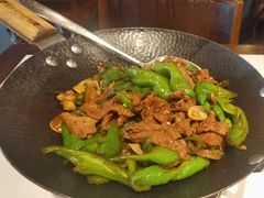 -匠熙小馆(崇文门店)