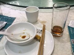 -三品香·江浙菜(松江九谊店)