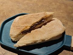 -BOCATA 西班牙餐厅(三里屯店)