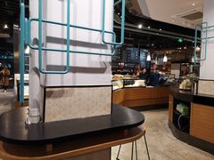 -麦田工坊(月湖店)