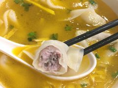 -王興記(中山路店)