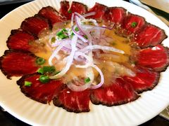 -蟹之国·精品蟹料理(极地店)