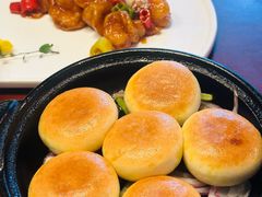 -人和馆·上海菜(徐汇店)