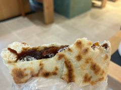 -眼镜粑粑