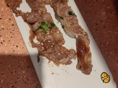 -元气寿司(东方宝泰店)