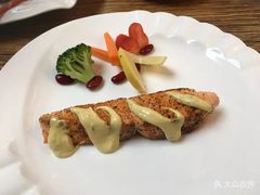 -意枫墅(总部基地店)