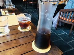 -Ministry of Crab(科伦坡店)