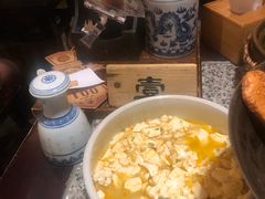 -南京大牌档(三阳广场苏宁店)