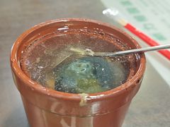 -龙老五汤店(站前西路店)