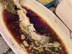 -元素中餐厅.海南菜.粤菜.椰子鸡.海鲜.包房.石梅湾威斯汀度假酒店