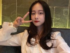 -广州都喜泰丽温泉度假酒店