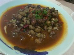 -阿姐小菜(三林店)