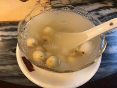 -润生堂(泰然四路店)