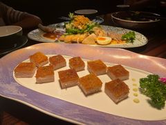 -粤·向群饭店(麓景路店)