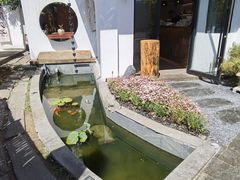 -汤宴·参须肚包鸡(南京路店)