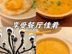 -利苑酒家(宜安广场店)