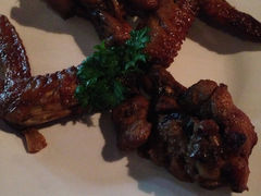 iphone_upload_pic-么哈(五道口店)