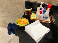 -五指生足疗保健(通州旗舰店)