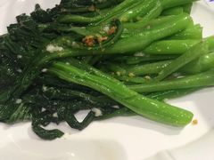 -上下九广州菜馆(锦业路店)
