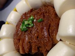 -大鸭梨烤鸭(枣园店)