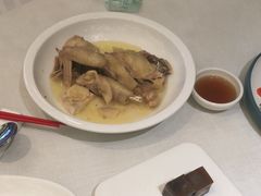 -和记小菜(大宁店)
