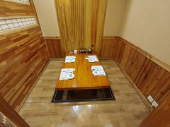 -千惠生鱼片(连红小区店)