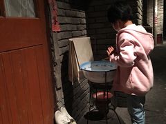 -和平菓局(王府井店)