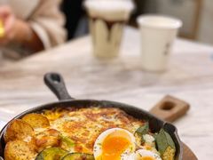 -农畉LONFOOD(福田星河COCOPark店)