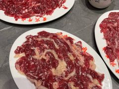 -贵宾牛·潮汕牛肉火锅(珠池总店)