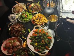 -赤红音乐现场(浦东金桥路店)