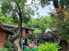 -耕渔小院·湖南鱼鲜(望城店)