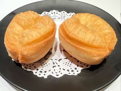 -满满海佛跳墙(千禧店)