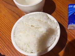 -鱼亨小鲜(大润发店)
