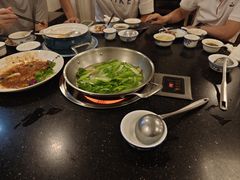 -肥佬椰子鸡(文锦渡店)