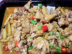 -蛙来哒(湖州东吴银泰百货店)