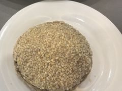 -烤肉宛饭庄(北新桥店)