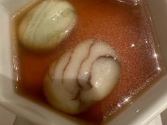 -民国红公馆·秦淮八艳(夫子庙店)