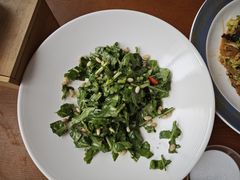 -中卫御苑福膳·养生局(圆明园店)