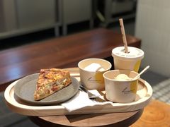 -Luneurs(幸福里店)
