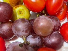 -王捌小院(红花坡店)