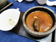 -西郊壹号