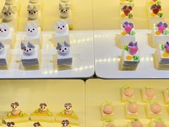 -聚盛源蒸汽海鲜火锅烤肉自助(巨川金海岸购物广场店)