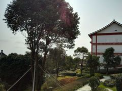-普陀山祥生大酒店