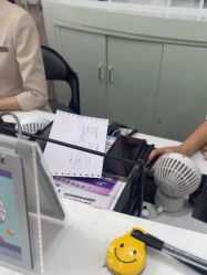-广州美莱医疗美容医院