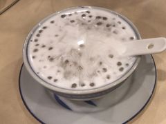 -玲又珑美食(盘福路店)