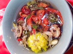 -韶山冲湘菜(中兴大街店)