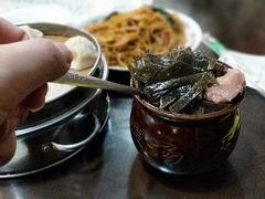 -龙老五汤店(站前西路店)