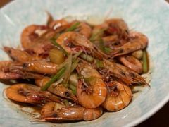 -小厨师·二十年沈家门小海鲜(百井坊巷店)