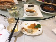 -东方红酒楼(知春路店)
