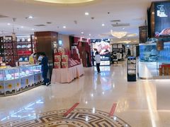 -一品滇香·云南菜(公益西桥店)
